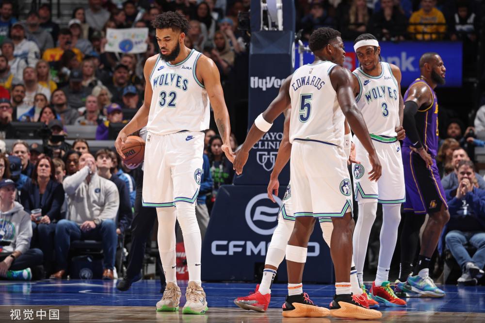 俱乐部历史 俱乐部历史