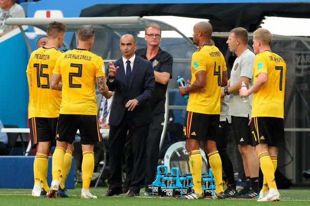 制订特别的 制订特别的