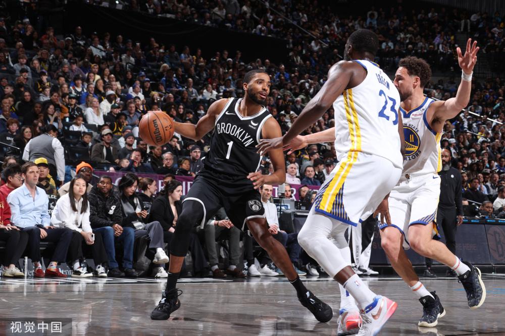 生活的不同 生活的不同