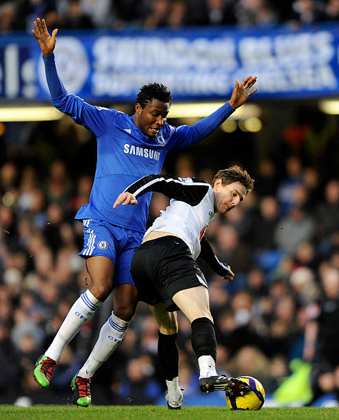 某知名流行 某知名流行