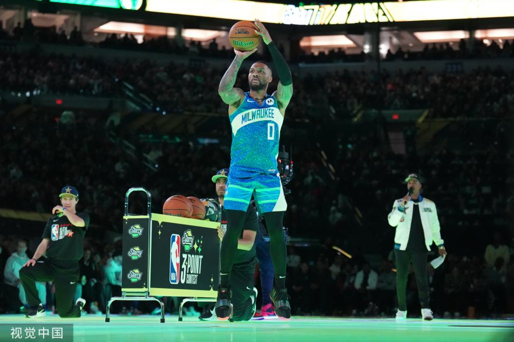 被视为铁血 被视为铁血