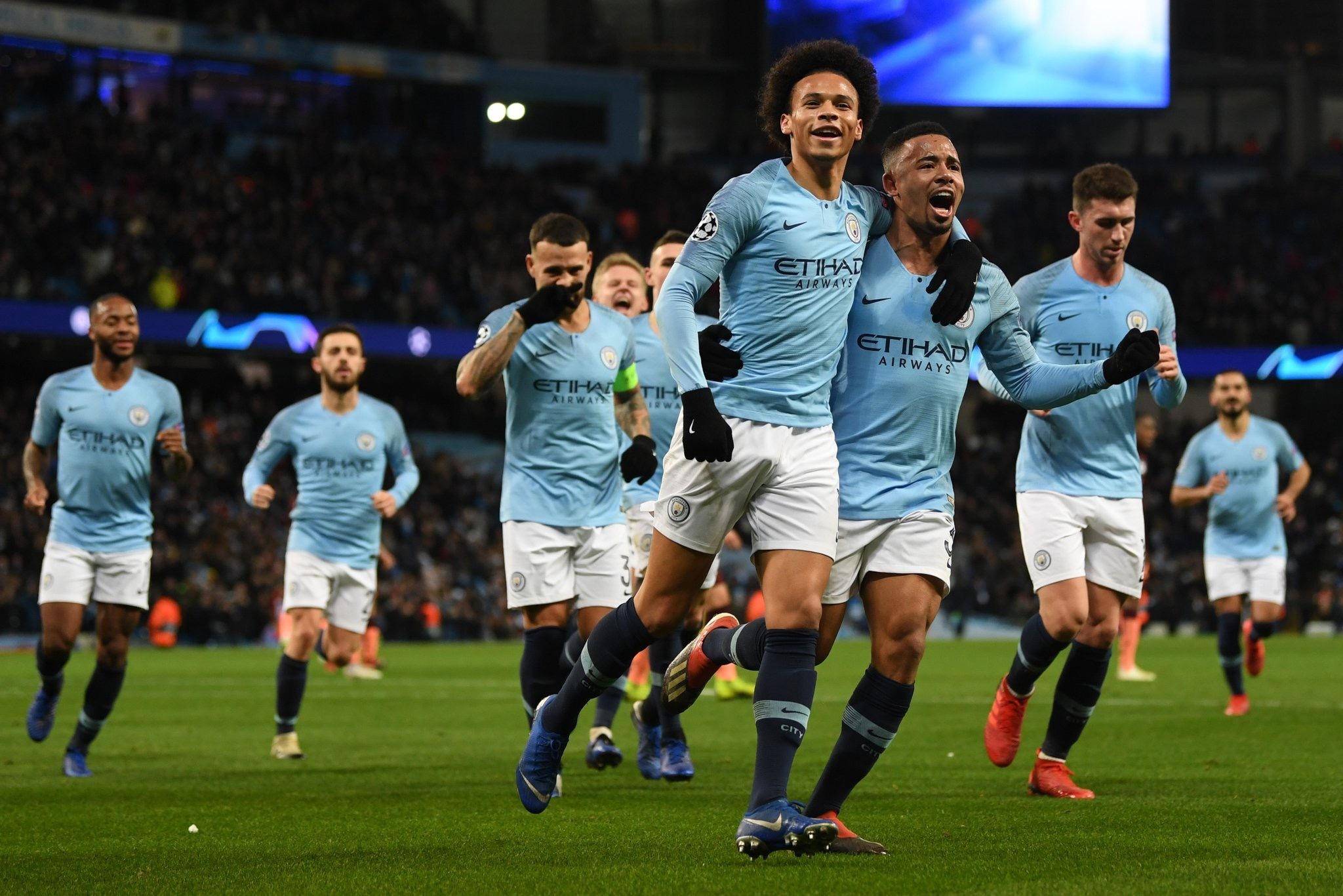 解及坚定的 解及坚定的