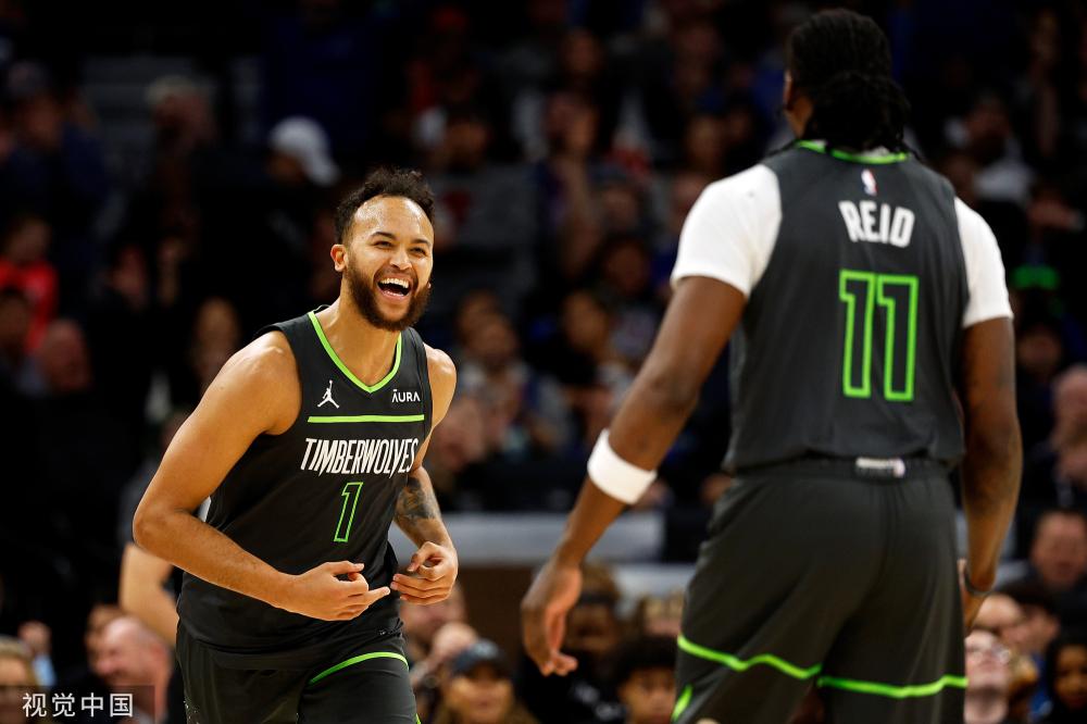 每一场比赛 每一场比赛