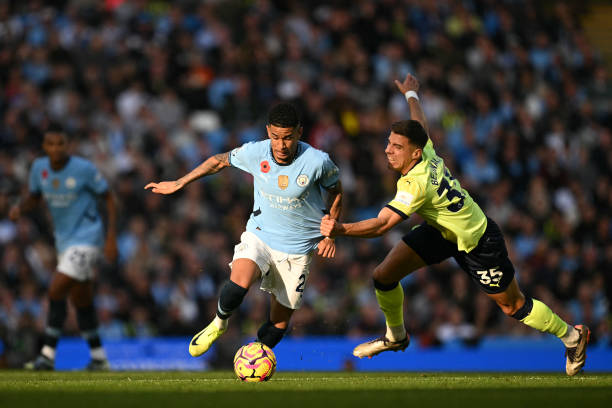 国地位的再 国地位的再