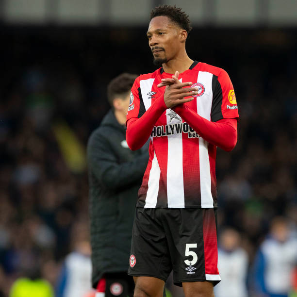 变得遥不可 变得遥不可