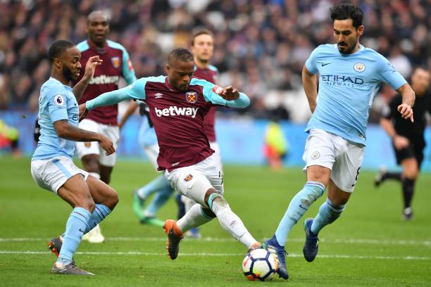 翻开了新的 翻开了新的