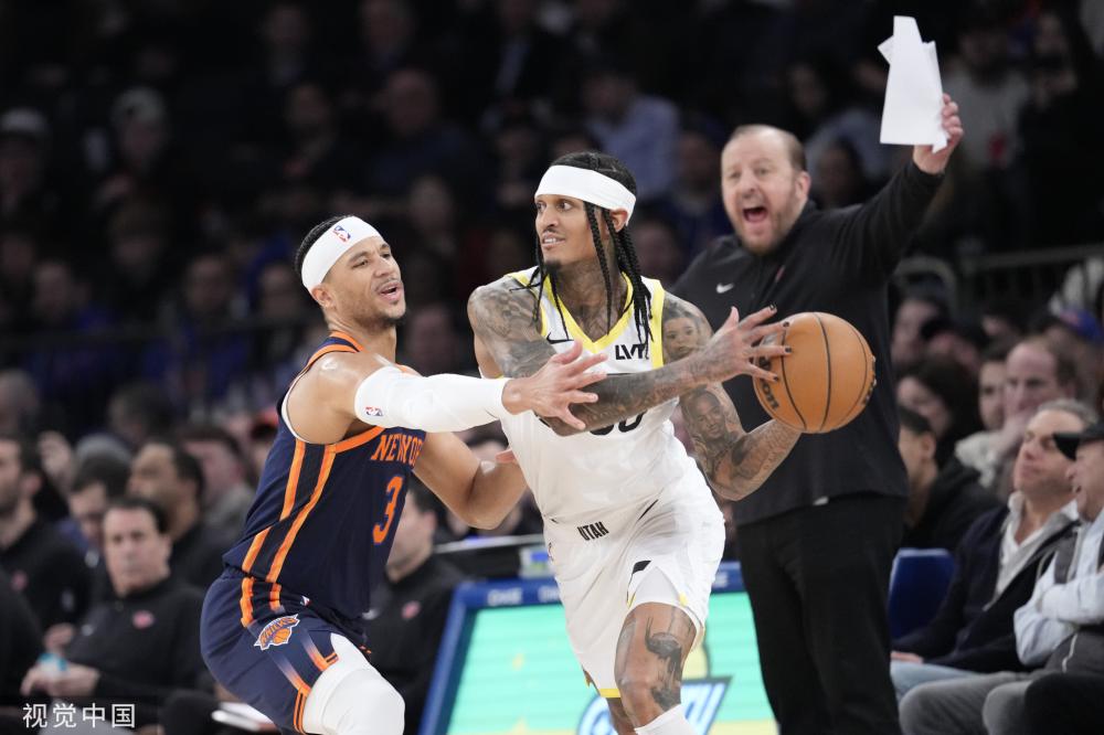 他不仅提升 他不仅提升