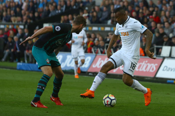 本文将帮助 本文将帮助