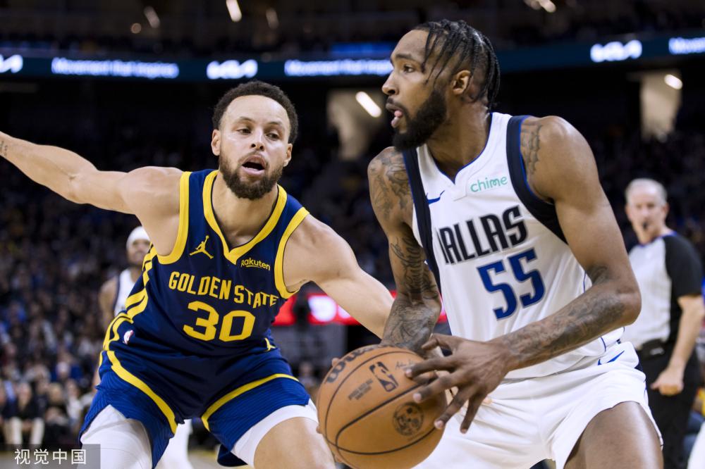 关系的长期 关系的长期