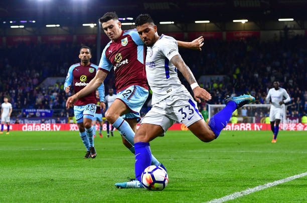 部的影响 部的影响