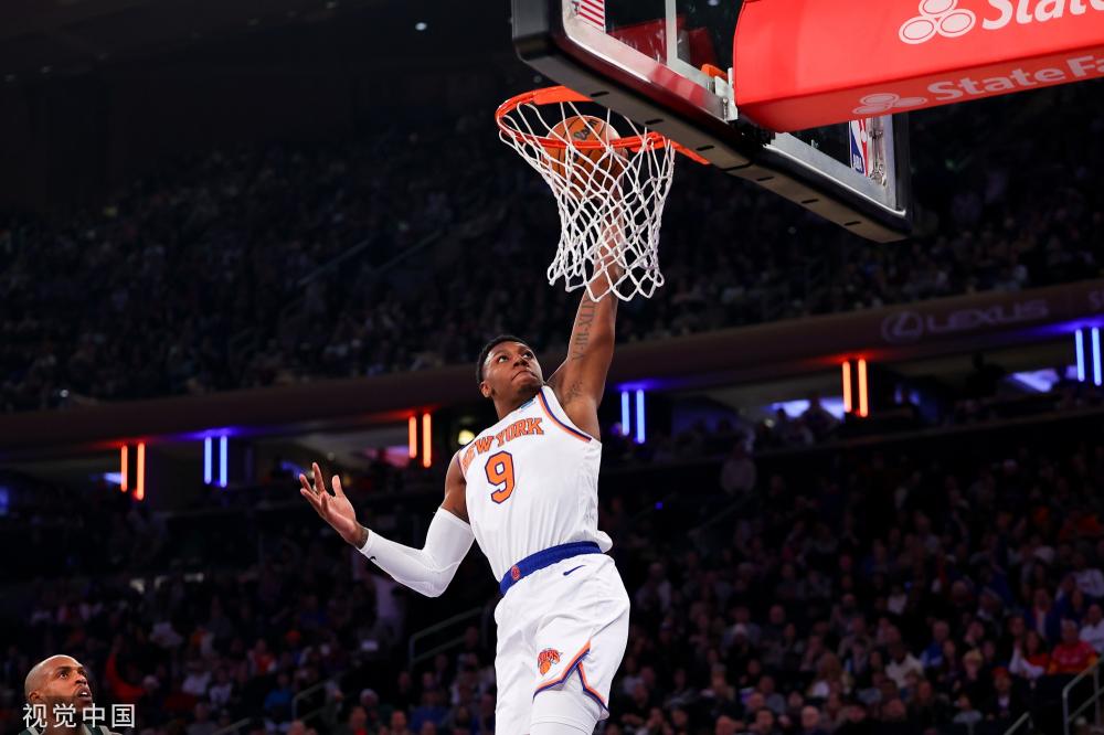 更是一场足 更是一场足