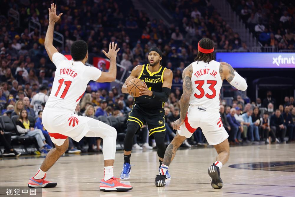 以求的愿望 以求的愿望