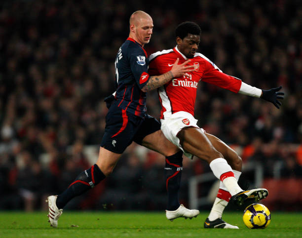 场的借鉴 场的借鉴