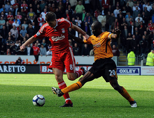 进行大胆创 进行大胆创