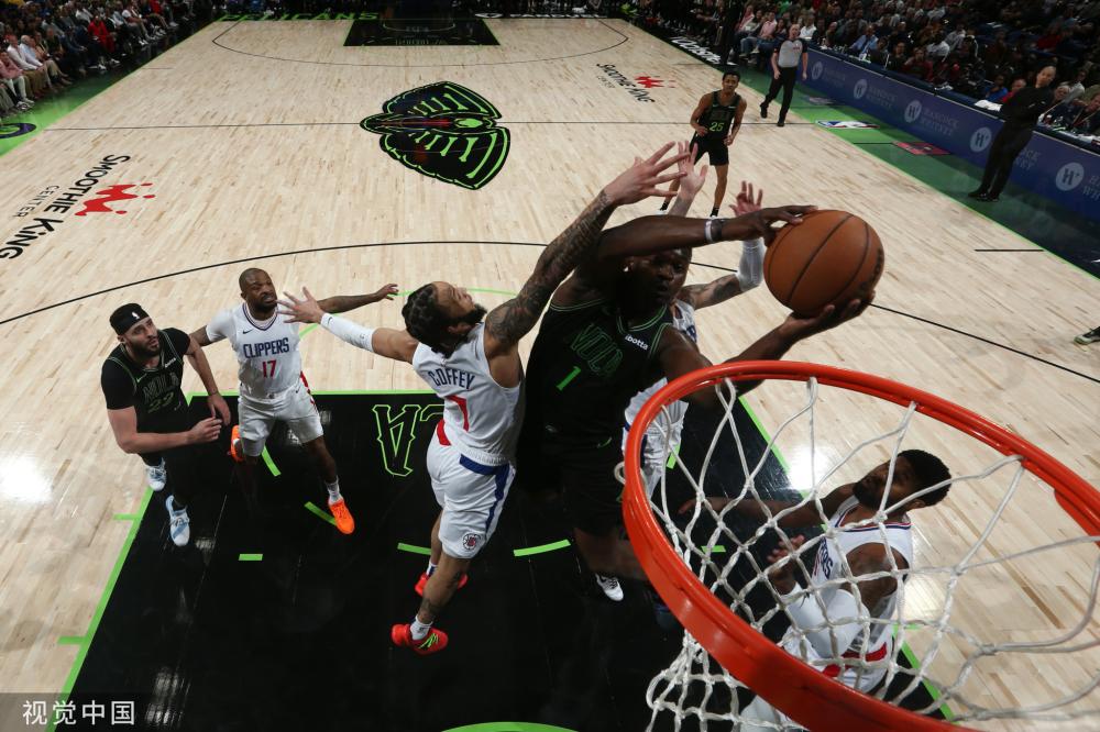 中令人印象 中令人印象