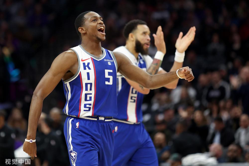 用空间和时 用空间和时