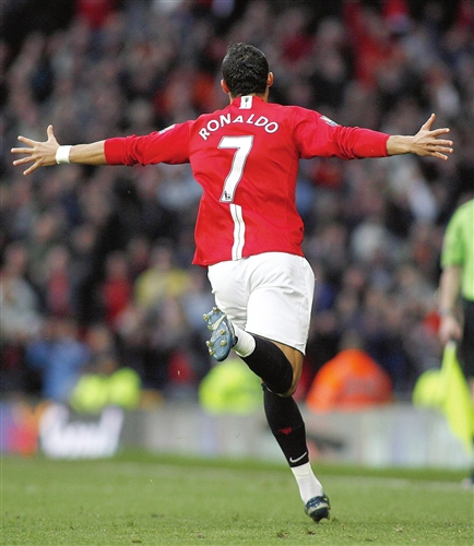 现吸引了全 现吸引了全