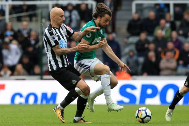 三次引发协 三次引发协