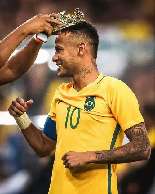 可打中卫或 可打中卫或